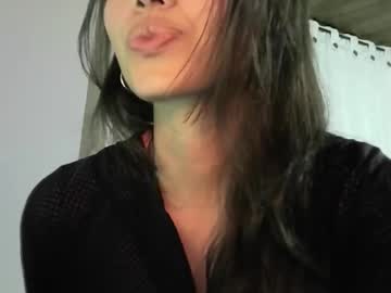 Lunalynch February 12, 2025 Chaturbate stream image