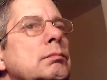 Martylv702 February 12, 2025 Chaturbate stream image