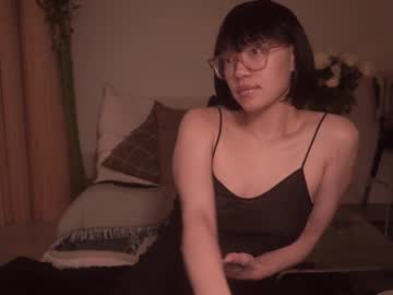 Meganmei666 February 12, 2025 Chaturbate stream image