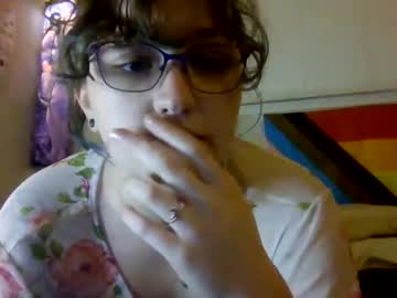 _Noodlecake_ February 12, 2025 Chaturbate stream image