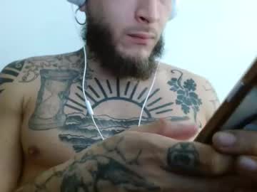 Notoriuspink February 12, 2025 Chaturbate stream image