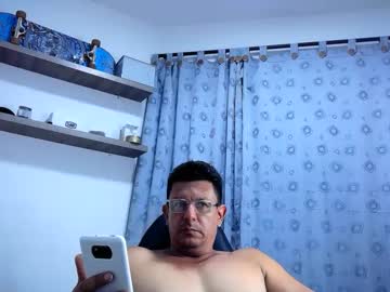 Pedro_Picapica February 12, 2025 Chaturbate stream image