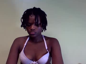 Pretty_Miya1 February 12, 2025 Chaturbate stream image