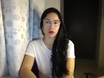 Queenvictoria2023 stream photo from February 12, 2025