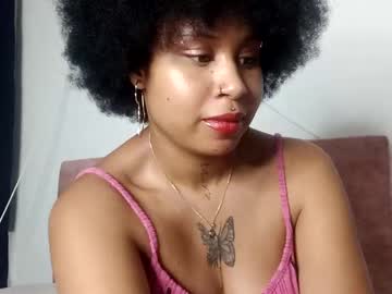 Rachelannxd February 12, 2025 Chaturbate stream image