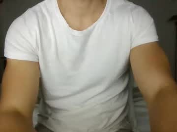 Sexyyphilip February 12, 2025 Chaturbate stream image