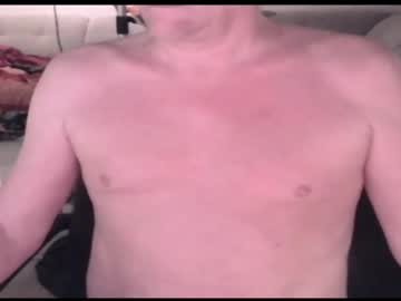 Stoff8 February 12, 2025 Chaturbate stream image