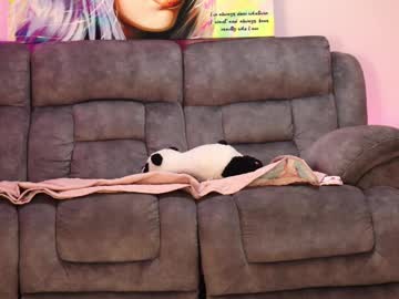 Students_Porn February 12, 2025 Chaturbate stream image