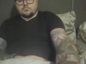 Sweetlove090 February 12, 2025 Chaturbate stream image