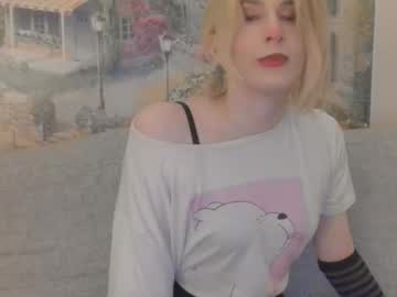 Taka_S_Paintroom February 12, 2025 Chaturbate stream image