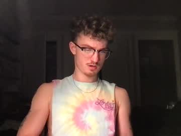 Theindianatwunk February 12, 2025 Chaturbate stream image