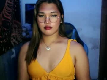 Urgirlnadia69 February 12, 2025 Chaturbate stream image