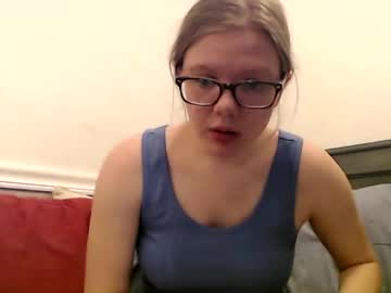 Wildflowerofco February 12, 2025 Chaturbate stream image