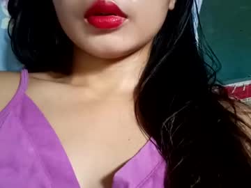 Your_Fantasy5 February 12, 2025 Chaturbate stream image