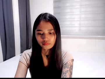 Yumi_Fox01 February 12, 2025 Chaturbate stream image