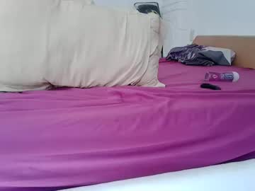 6fun_Cam February 12, 2025 Chaturbate stream image
