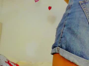 Alaska_Drew February 12, 2025 Chaturbate stream image