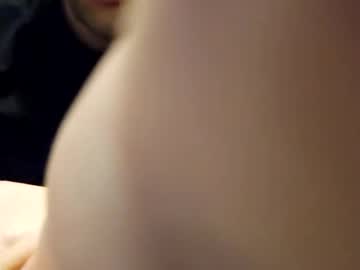 Alessricalle February 12, 2025 Chaturbate stream image