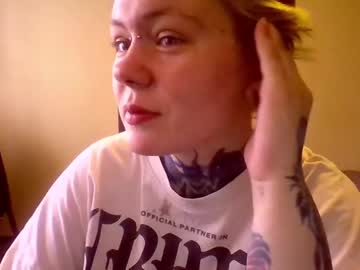 Ann_Lelala_ February 12, 2025 Chaturbate stream image