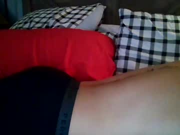 Burntbunz February 12, 2025 Chaturbate stream image