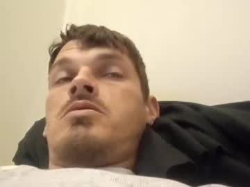 Cbcarolina February 12, 2025 Chaturbate stream image