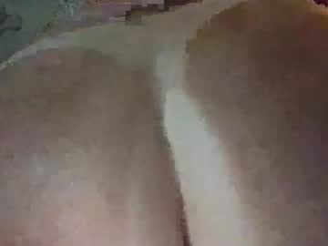 Cheeks1369 February 12, 2025 Chaturbate stream image