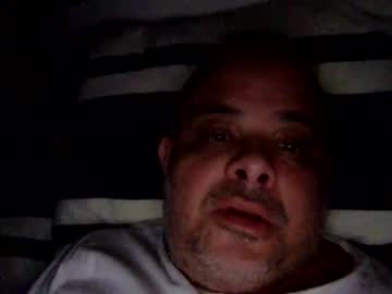 Clubtm002 stream photo from February 12, 2025