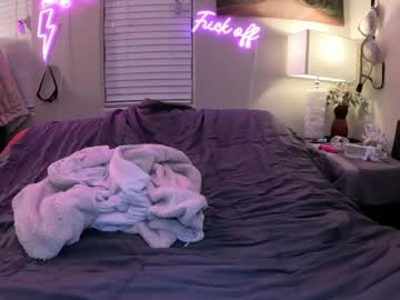 Dirtygirldaisy February 12, 2025 Chaturbate stream image
