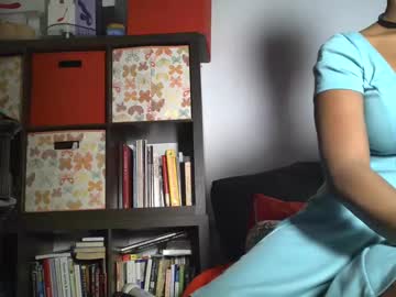 Dsexordium February 12, 2025 Chaturbate stream image