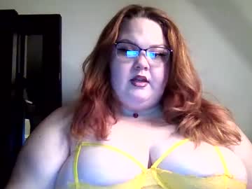 Godessisabella February 12, 2025 Chaturbate stream image