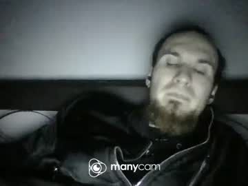 Iam_Leooo February 12, 2025 Chaturbate stream image
