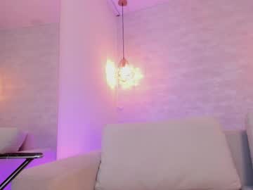 Irina_Ross February 12, 2025 Chaturbate stream image