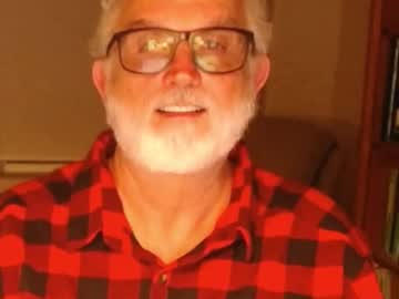 Jackhardwick14 February 12, 2025 Chaturbate stream image