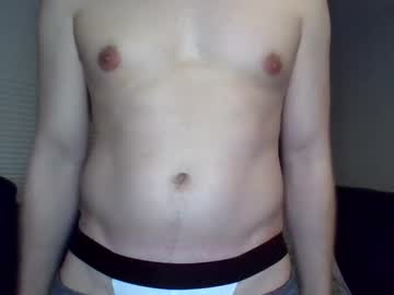 Jaykest0rm February 12, 2025 Chaturbate stream image