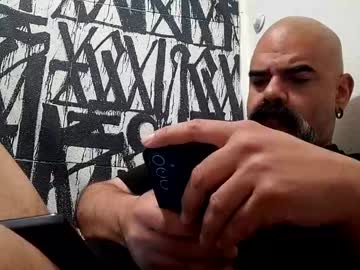 Jkore February 12, 2025 Chaturbate stream image