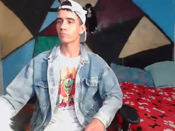 Kilyan_ February 12, 2025 Chaturbate stream image