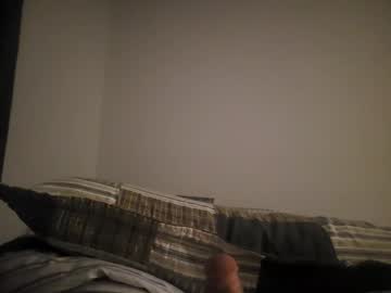 Kyle5183 February 12, 2025 Chaturbate stream image