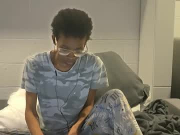 Lalunevelvet February 12, 2025 Chaturbate stream image