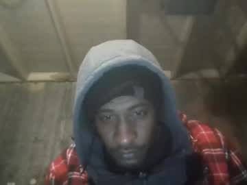 Leo199984 February 12, 2025 Chaturbate stream image
