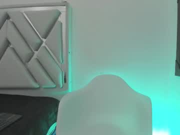 Leslyy_Love February 12, 2025 Chaturbate stream image