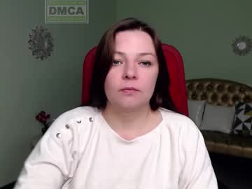 Lily_Flower7_ February 12, 2025 Chaturbate stream image