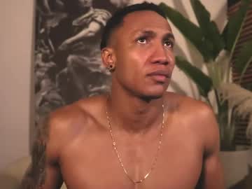 Logan_Varela February 12, 2025 Chaturbate stream image