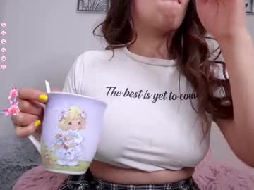 Loveegirll February 12, 2025 Chaturbate stream image