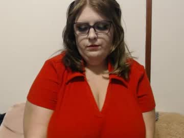 Lunarash February 12, 2025 Chaturbate stream image