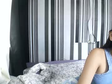 Makekeanacum February 12, 2025 Chaturbate stream image
