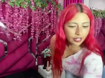 Melody_Klum February 12, 2025 Chaturbate stream image