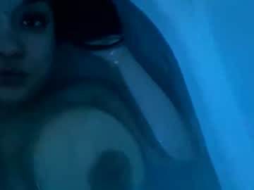 Nelixo444 February 12, 2025 Chaturbate stream image