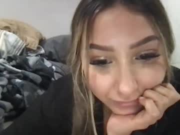 Nicolelovesyou444 February 12, 2025 Chaturbate stream image