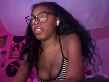 Popasprincess February 12, 2025 Chaturbate stream image
