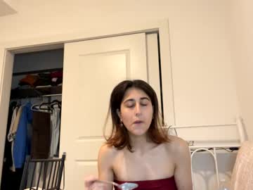 Raiyvyn February 12, 2025 Chaturbate stream image